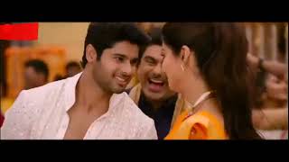 Killer Film Nikamma Shilpa Shetty Abhimanyu Dani Shirley Setia Mika Singh Kumaar