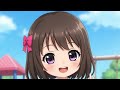 SakuraDoll is live! Sakura school simulator game is going live exclusively 😨😨😱😱🤯🤣🤣😈🤣
