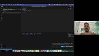 Testando o compilador C++ usando o docker