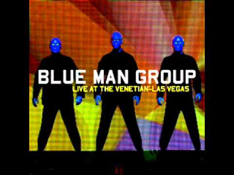 BMG Chant Jam.wmv