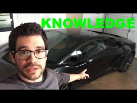 Image result for tai lopez knowledge