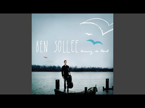 Watch Built for This on YouTube Watch Built for This on YouTube