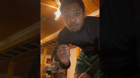 Assignment 9: Comprehensive Video Assignment