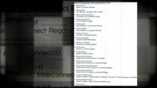 EDI Guy Hi Res