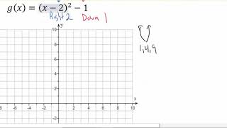 Math 113 - Lesson 3 Example 2