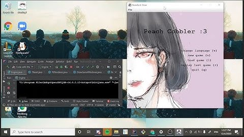 Project 3 Gold Points CS61B 2020