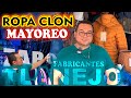 Video de Zapotlanejo