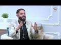 يوم جديد الاستاذ محمد الحارون يقدم نصائح لطلبة التوجيهي 