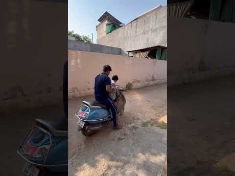 #prayagraj #shorts