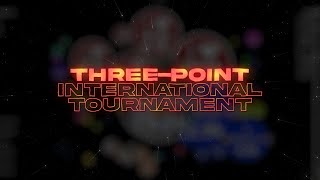 🔴 Agar.io - 𝓣𝓟 International Agario Tournament