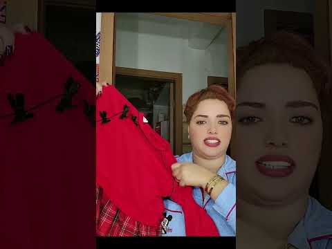 برعت راجلي زماني يستاهل