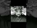 POLICE | Ice Cube Type Beat | Oldschool West Coast Hip-Hop | 88 BPM #hiphop #shorts #music #icecube