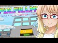 たのしい倉庫労働『FULFILLMENT』