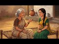 త్రీ తెలుగు స్టోరీస్ #diy #viral# fullvlog videos