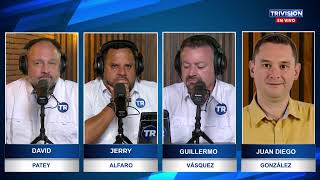 Nuestro Programa 13-04-26