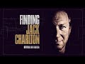 Finding Jack Charlton - Official Theatrical Trailer