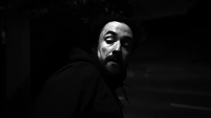 A Film from Alan Forrest Smith - Investor Cut