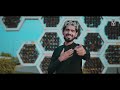 | Janam Fida-e-Haideri | Umair Zubair | 2021 | Official Kalam Original By Sadiq Hussain Mp3 Song