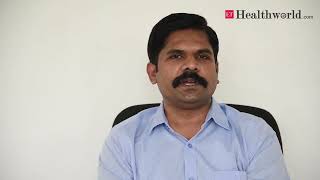 Lourdes Hospital is the only mission hospital that performs Deep Brain Stimulation: DrSreeram Prasad