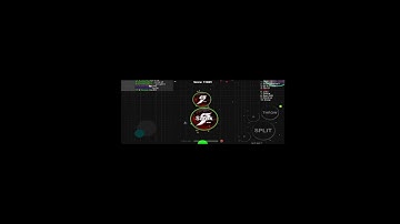 new macro mode blob.io normal game play and perfect song