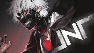 Rap do Kaneki (Tokyo Ghoul / ft. PAPAKOBr) - Noturnamente 9