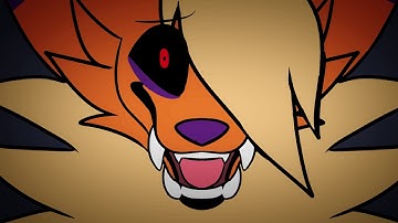 MATSTUBS / ANIMATION MEME