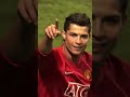 Cristiano....🎀☠️   #edit #trendingshorts #footballshorts #cristianoronaldo #reddevils