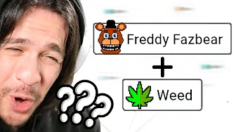 youtube recommendation