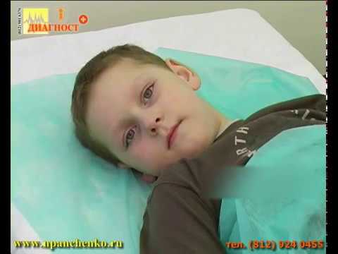 обследование организма на паразитов обследование организма на паразитов