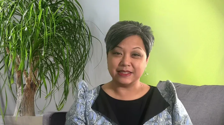 Ep. 56 - How to Improve Your Team’s Performance