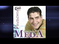 Meda  Hajde me Mu (Official Song) Mp3 Song