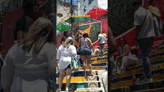 #southamerica#brasil #rio40graus #rj #riodejaneiro #surdamerica#latinoamerica #brazil#visitbrazil