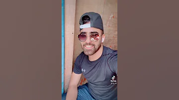 من سنين وانا أحبك إلى الحين الدنيا دوارة بدر العزي 