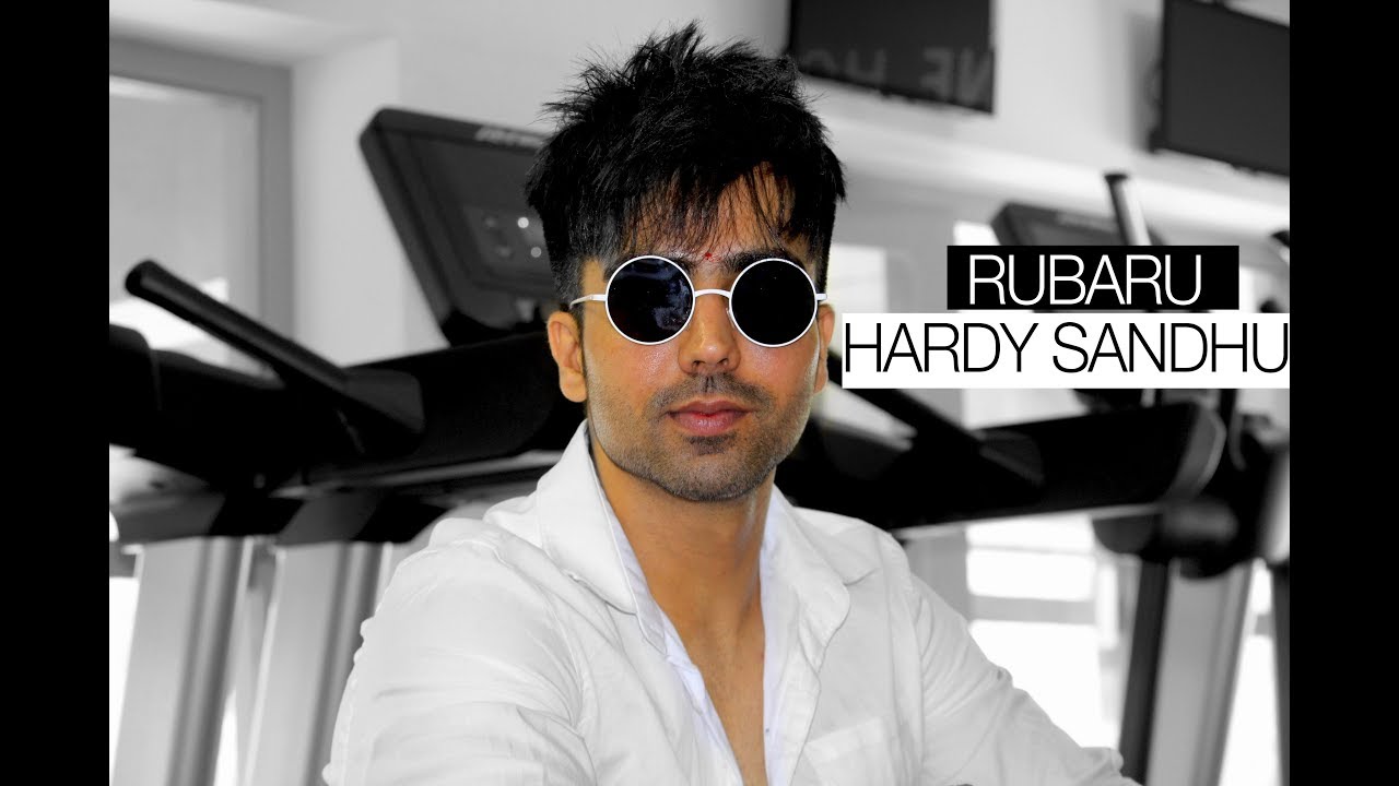 hardy sandhu Images • Miss gill (@deepgill61621845) on ShareChat