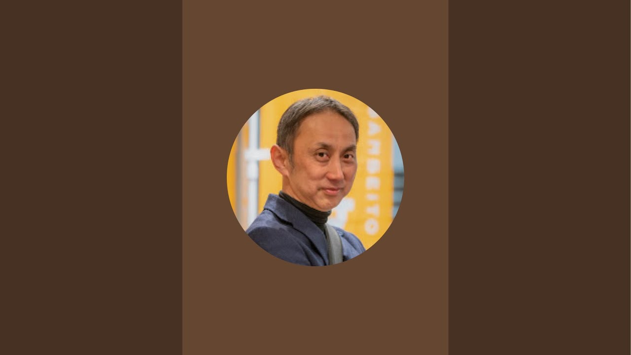 参政党　畑中ともこ　マイク納め　宮出ちさと