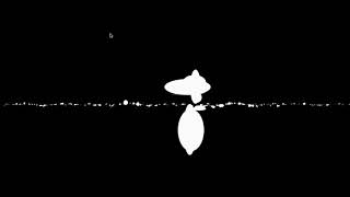 DARE AUDIO REACTIVE CODE