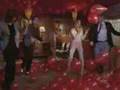 Scrubs - Complete 99 Luftballons