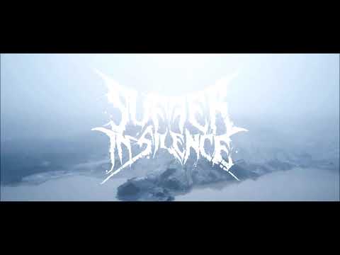 Suffer In Silence - Live With No Tomorrow [Instrumental] Bonus Track / Melodic Death Metal