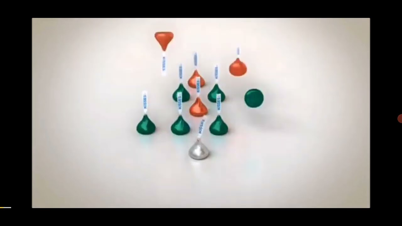 Us history christmas