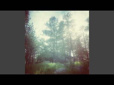 Across the Universe (feat. Kina Granis)