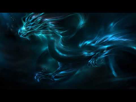 PURE Jaguar Live Stream