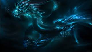 PURE Jaguar Live Stream