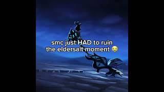 bro💔💔 #crk #cookierun #cookierunkingdom #funny #newupdate #meme #crazy #crkupdate #crkshort