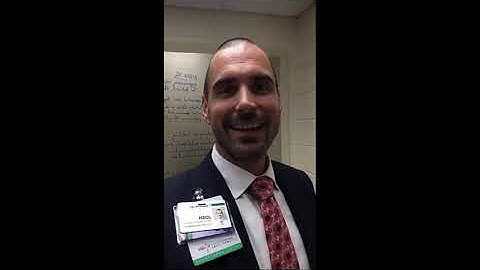 All About Fire Alarm Supervisory Signals