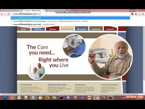 How to Hack a Website With CSRF Cross Site Request forgery well explained/ 2016