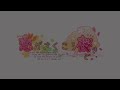 恋がさくころ桜どきOP1[恋咲くミライ]