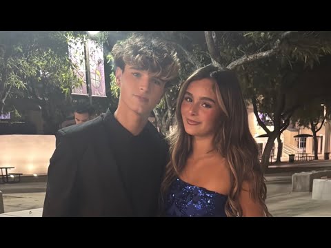 WATCH THIS 🎬 #bts #ria #vlog