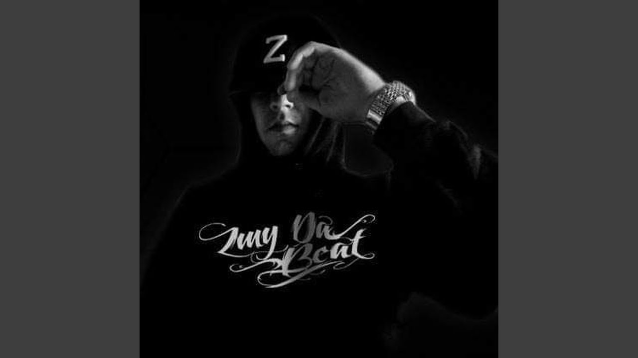 Hvppy Tree Rapper Tree Hip Hop Rap Beat Instrumental Hard Banger Prod By Zmy Dabeat - YouTube