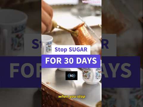 30 Days Without