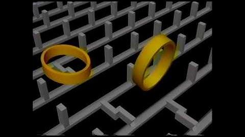 The Basement Tapes   Ed Kramer    1985 Bosch FGS 4000 medical